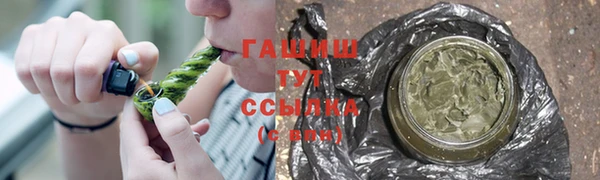 СК Гусев