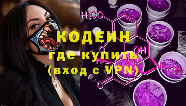 СК Гусев