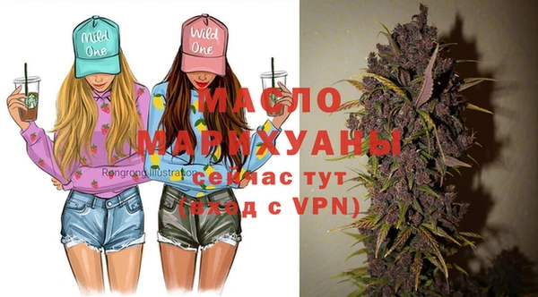сатива Гусь-Хрустальный