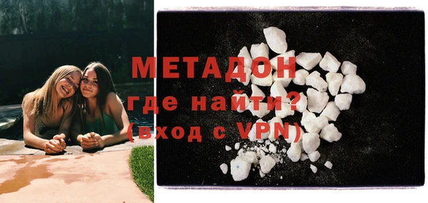 сатива Гусь-Хрустальный