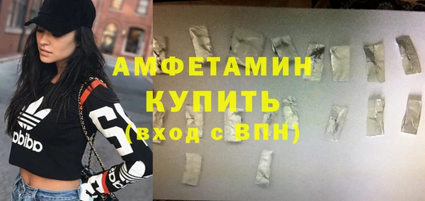 сатива Гусь-Хрустальный
