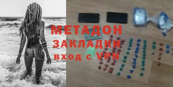 сатива Гусь-Хрустальный