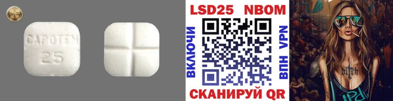 закладка  Октябрьский  LSD-25 экстази кислота 